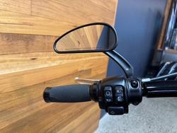 2021 Harley-davidson FXBRS BREAKOUT (114) Maroon