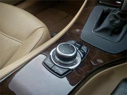 2010 BMW 3 Series 323i Lifestyle