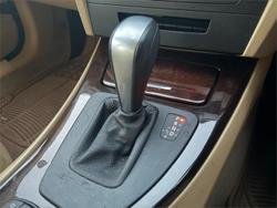 2010 BMW 3 Series 323i Lifestyle