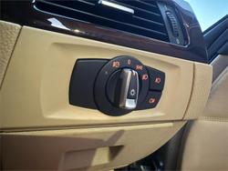 2010 BMW 3 Series 323i Lifestyle