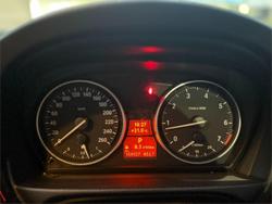 2010 BMW 3 Series 323i Lifestyle