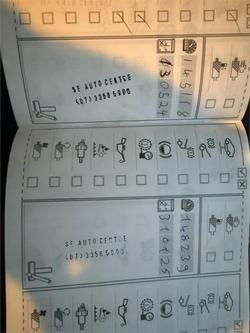 2010 BMW 3 Series 323i Lifestyle