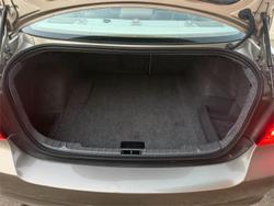 2010 BMW 3 Series 323i Lifestyle