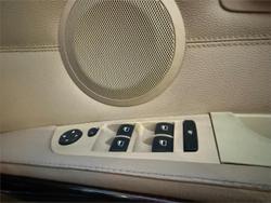 2010 BMW 3 Series 323i Lifestyle