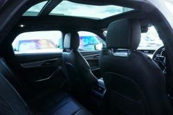 2021 Jaguar F-PACE P250 R-Dynamic S