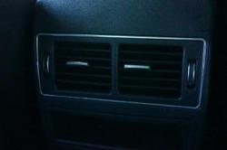 2021 Jaguar F-PACE P250 R-Dynamic S