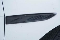 2021 Jaguar F-PACE P250 R-Dynamic S