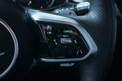 2021 Jaguar F-PACE P250 R-Dynamic S