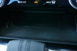 2021 Jaguar F-PACE P250 R-Dynamic S