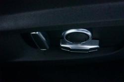 2021 Jaguar F-PACE P250 R-Dynamic S