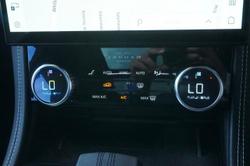 2021 Jaguar F-PACE P250 R-Dynamic S