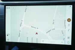 2021 Jaguar F-PACE P250 R-Dynamic S