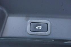 2021 Jaguar F-PACE P250 R-Dynamic S