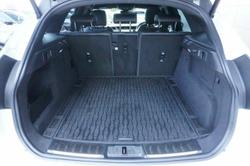 2021 Jaguar F-PACE P250 R-Dynamic S