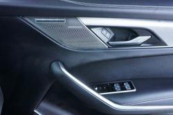 2021 Jaguar F-PACE P250 R-Dynamic S