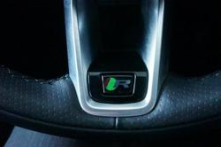 2021 Jaguar F-PACE P250 R-Dynamic S