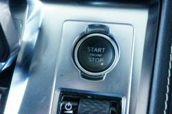 2021 Jaguar F-PACE P250 R-Dynamic S