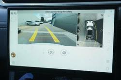 2021 Jaguar F-PACE P250 R-Dynamic S