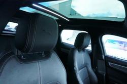 2021 Jaguar F-PACE P250 R-Dynamic S