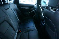 2021 Jaguar F-PACE P250 R-Dynamic S