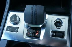 2021 Jaguar F-PACE P250 R-Dynamic S