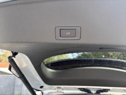 2025 Jaecoo J7 SHS Summit