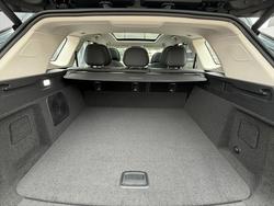 2025 Jaecoo J8 Track