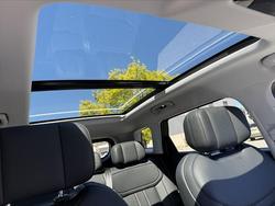 2025 Jaecoo J7 Ridge