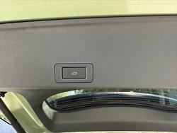 2025 Jaecoo J7 Ridge