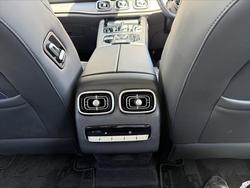 2025 Jaecoo J8 Track