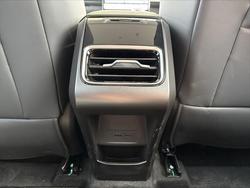 2025 Jaecoo J7 Ridge