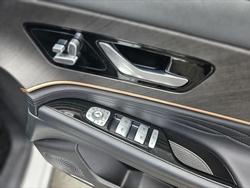 2025 Jaecoo J8 Track