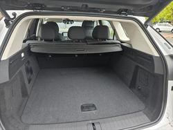 2025 Jaecoo J8 Track