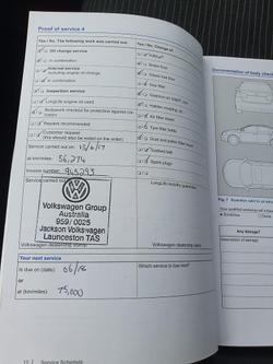 2013 Volkswagen Tiguan 103TDI Pacific 5N MY13.5 Four Wheel Drive Reflex Silver