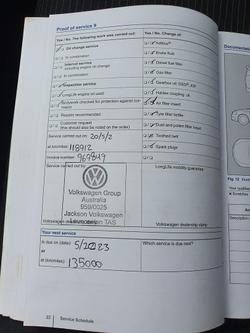 2013 Volkswagen Tiguan 103TDI Pacific 5N MY13.5 Four Wheel Drive Reflex Silver