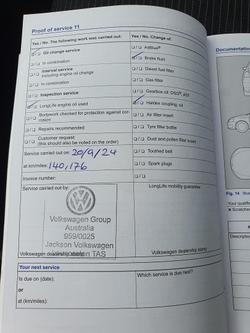 2013 Volkswagen Tiguan 103TDI Pacific 5N MY13.5 Four Wheel Drive Reflex Silver