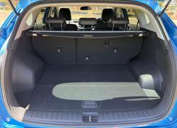 2020 Hyundai Tucson Active X