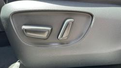 2024 Toyota RAV4 Cruiser