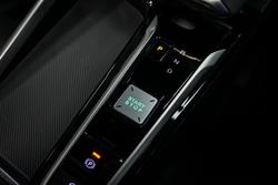 2025 MG ZS Essence Turbo