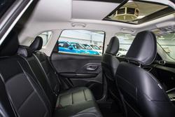 2025 MG ZS Essence Turbo