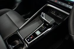 2025 MG ZS Essence Turbo