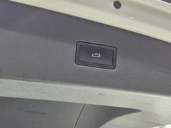 2020 Volkswagen Tiguan 132TSI Comfortline Allspace 5N MY20 Four Wheel Drive Pure White