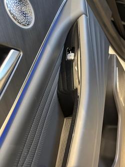 2025 Chery Tiggo 9 Super Hybrid Ultimate