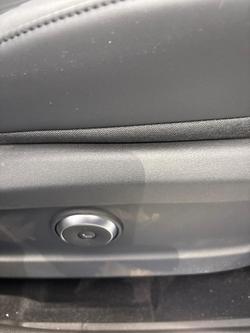 2025 Chery Tiggo 9 Super Hybrid Ultimate