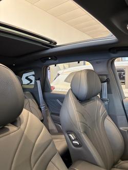 2025 Chery Tiggo 9 Super Hybrid Ultimate