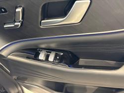 2025 Chery Tiggo 9 Super Hybrid Ultimate