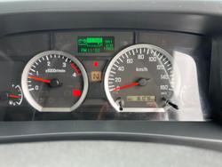 2016 Isuzu Npr 65 190 AMT MWB