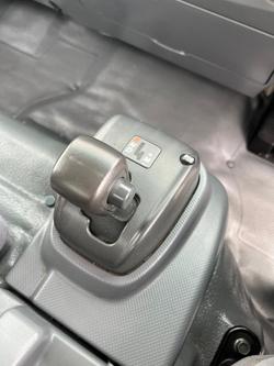 2016 Isuzu Npr 65 190 AMT MWB