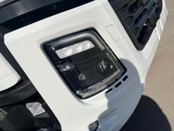 2025 Isuzu Fvd 170-300