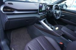 2025 CUPRA Terramar VZ